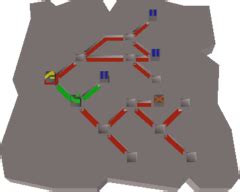 osrs bobs axes flyer|Forgettable Tale .